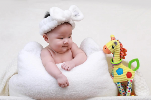 钦州五个月宝宝咳嗽 钦州五个月宝宝咳嗽