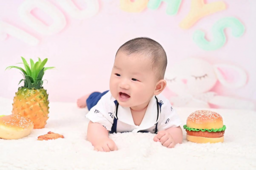 钦州六个月宝宝发烧 钦州六个月宝宝发烧