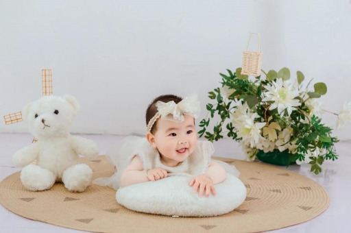 钦州四个月的孕妇肚子疼